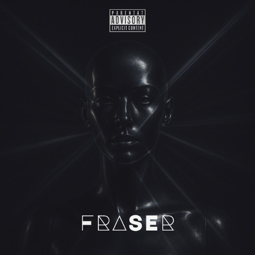 PREMIERE: Live 25/11/2025 Tech-House Mix - FRASER