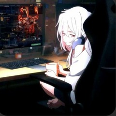 Trackers / tropes (feat. kasper gem)