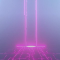 node-delta-—-“convergence-drift”