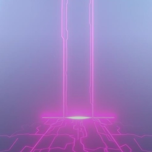 node-delta-—-“convergence-drift”