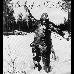 Soul of a Soulja