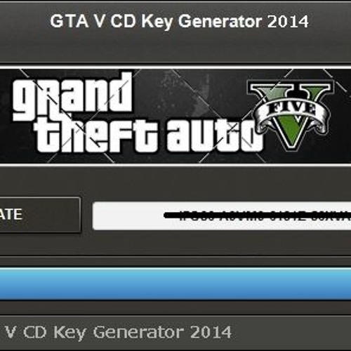 Steam активация gta 5. Ключ ГТА 5. Ключ стим ГТА 5. Ключ активаций ГТА 5 В стим. Ключ от ГТА 5 В стиме.