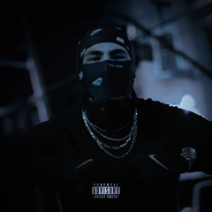 "Time 2 Myself" (Official Audio)