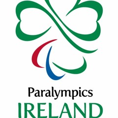 The Next Level, The Irish Paralympic Show Episode 1