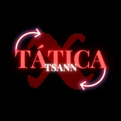 TRUE new jazz - Tática