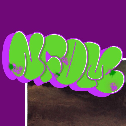 Funk Brasileiro (Free Download)