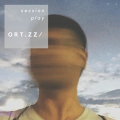 ORT.ZZ session #003