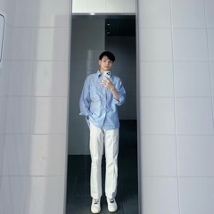 set nhạc cưới 2025 căng sung tươi , trôi từ đầu đến cuối