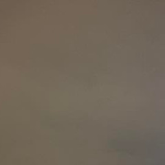 Eget podcastavsnitt - Kryddat