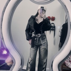 NST 2k26-Lé lè le Vol 3 - Chit x Minhy