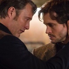 hannigram