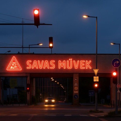 KakániKula / LiveCut.