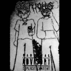 SERIOUS ft. Bce (prod. Bumboi)