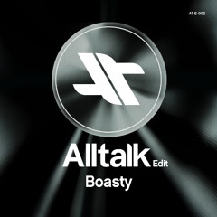 Boasty (Alltalk Edit) [Free Download - click buy]