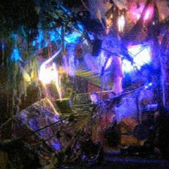 Un jour je saurais faire des transitions, mais ce jour n'est pas venu - DJ Set 2025 Aurill.aac