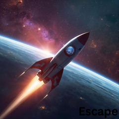 Escape