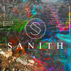 SIGNALS - SANITH