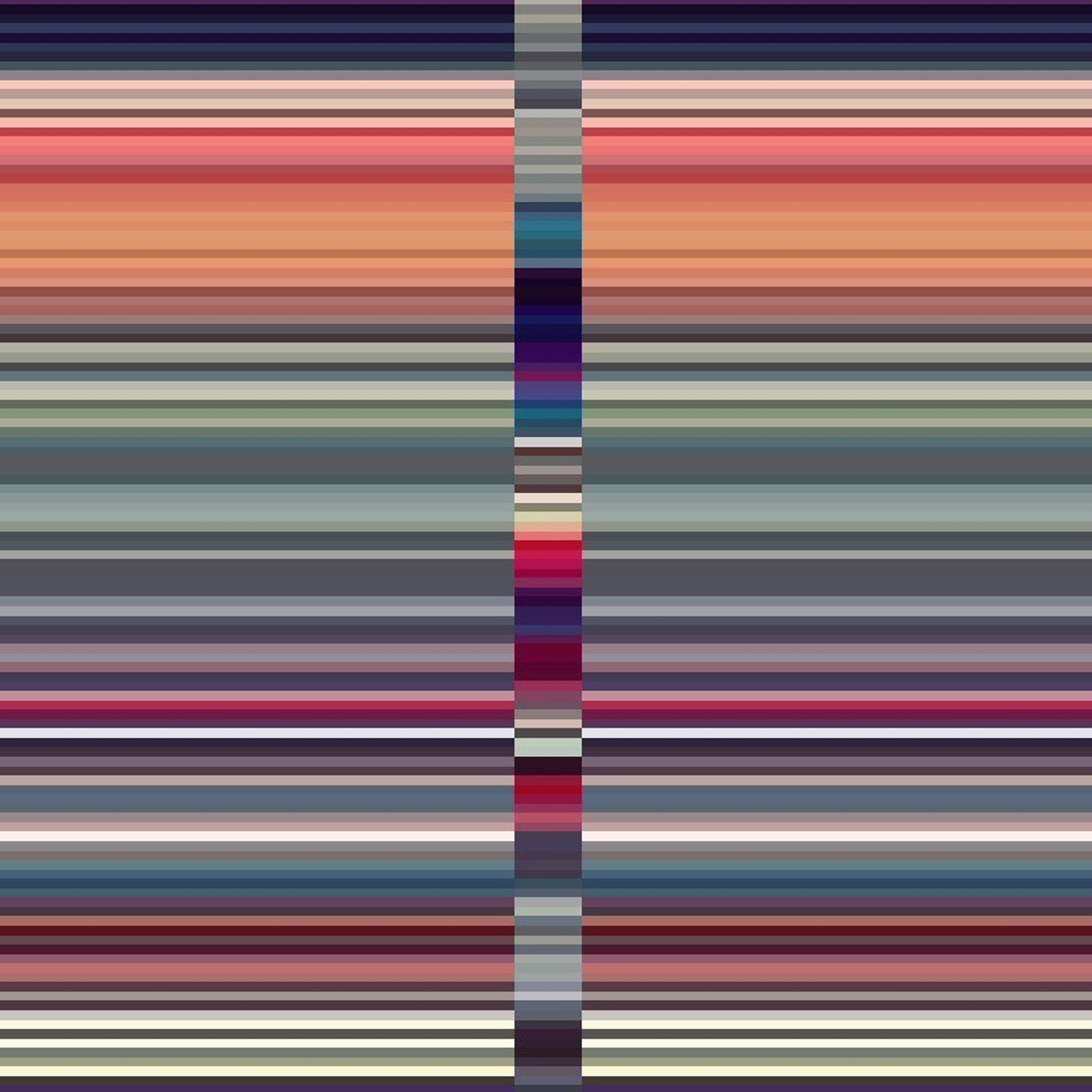 Inside episode artwork