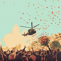 الخُلود-نايف الشرهان