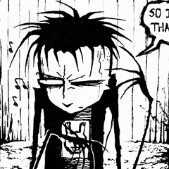 brutal pig — quiero sentir tu clitoris ( intro loop / instrumental )