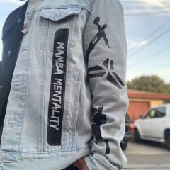 Let This Play (Explicit) (@iDanceBZ)
