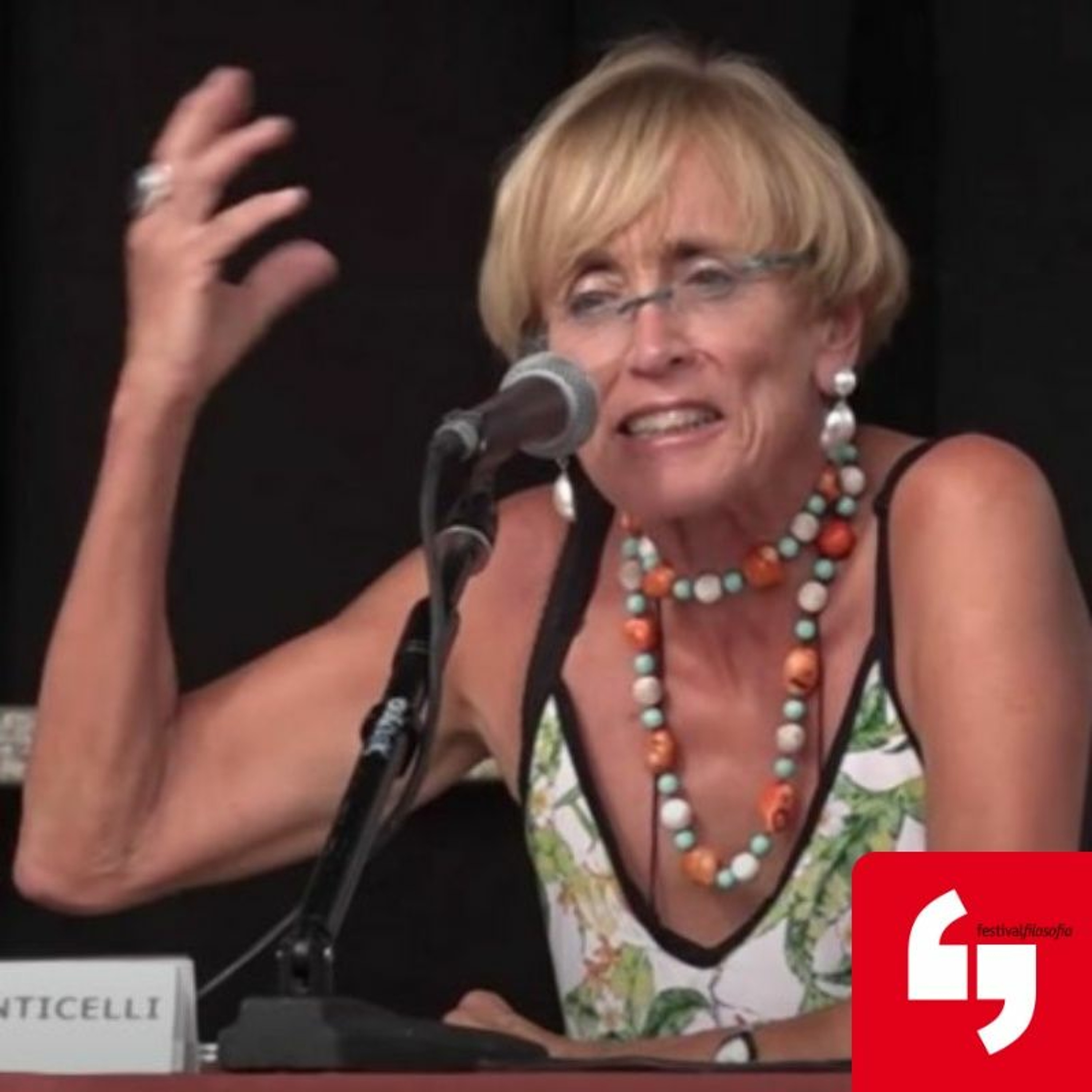 Festivalfilosofia | Lezioni magistrali