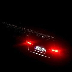 Car🏎️🔥