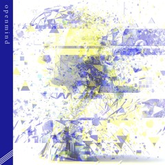 Artstate - white memories (feat. Krunkers)