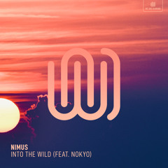 Into The Wild (feat. Nokyo)