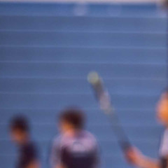 Dubai_Badminton_Venue