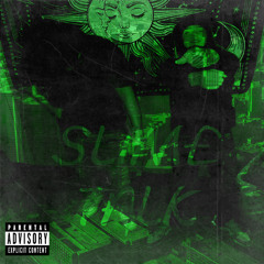 5lime Talk (Feat. TK Jae)