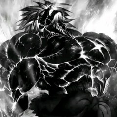 Corpse Scarlxrd  Kordhell  LIKE YXU WXULD KNXW AUTUMN TREES Instrumental slowed_reverb