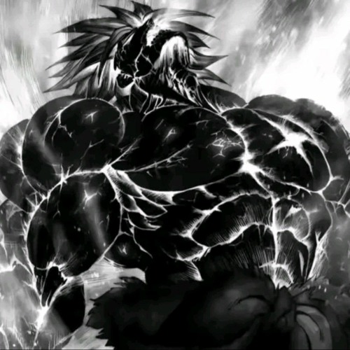 Corpse Scarlxrd  Kordhell  LIKE YXU WXULD KNXW AUTUMN TREES Instrumental slowed_reverb