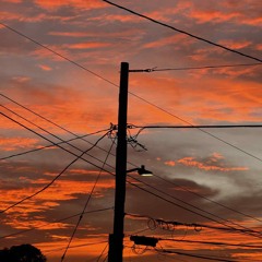 Feun kapas ( JaysLave )