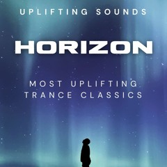 TRANCE8 0.1 Presents Horizon Classics 0.1