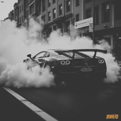 Rubber