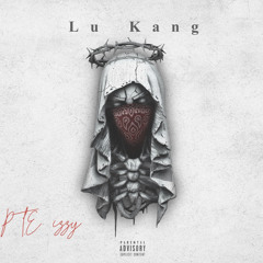 Lu Kang Ft NSY Ka