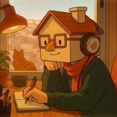 Chillbeat III