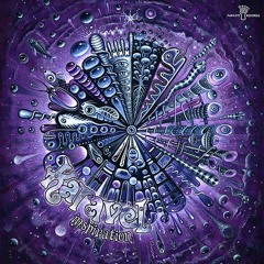 Karavel - Artwing  ( Parvati Records )