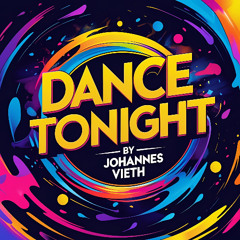 Dance Tonight