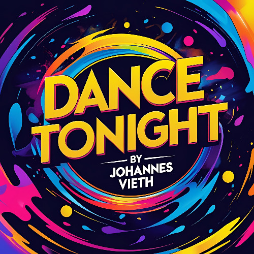 Dance Tonight