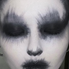 #MIGOFROM94 (prod. KRAYZZZEN SADBOY91 CRYOXO)