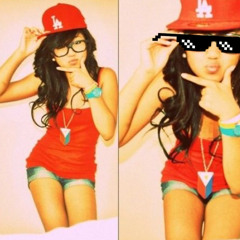2k13swag