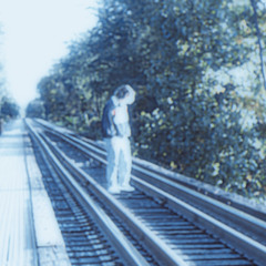 crossroads (kapric)