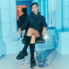 Burenhinder Mix - Mia Lily
