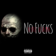 No Fucks