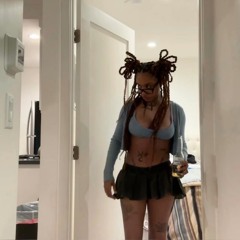 Show Check! prod. purls