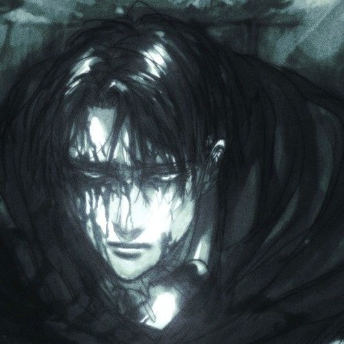 jhené aiko - 3:16am (sped up, reverb)