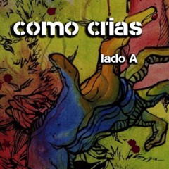 Cuatro A.M. (2025 Remastered Version)