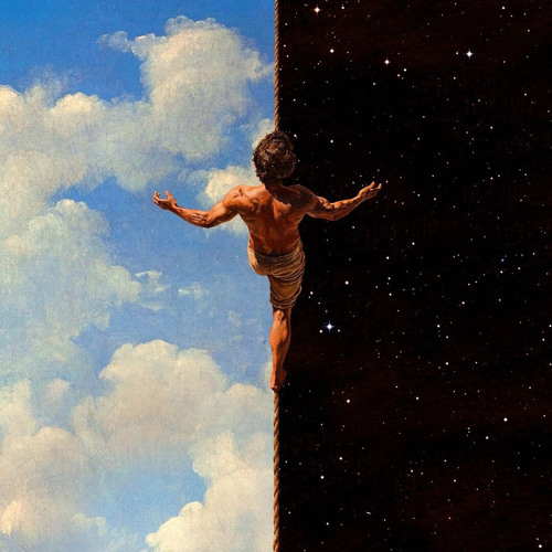 The Pattern